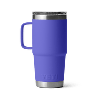 YETI Rambler Travel Mug 20 oz